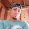 Ramiro 102 - @edgarramiro75 - TikTok