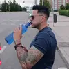 Ramiro Edgar817 - @ramiroedgar06 - TikTok