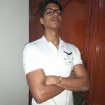 edgar A. Varela Molano - @edgar_varela_sw - Instagram
