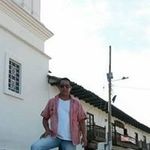 edgar garcia molano - @egarciamolano03 - Instagram