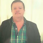 Edgar Hernan Rodriguez Molano - @edgarhernanrodriguezmolano - Instagram