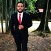 Edgar Molano - Facebook