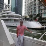 Edgar Molano - @edgar.molano - Instagram