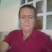 Edgar Molano - Facebook