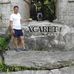 Edgar Molano - Facebook