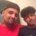 Edgar Molano - Facebook