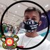 Edgar Molano - Facebook