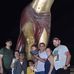 Edgar Molano - Facebook