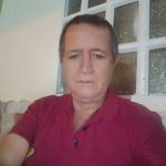Edgar Molano - @edgar.molano.33 - Instagram