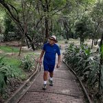 Edgar Molano - @edgarmolanovenegas - Instagram