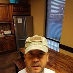 Edgar Molano - @molano4888 - Instagram