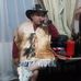 Edgar Molano - Facebook
