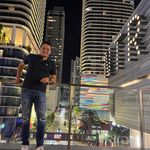 Edgar Molano - @edmola - Instagram