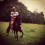 edgar Molano - @edgar_molano - Instagram