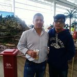 Edgar Molano - @inversioneedgarmolano - Instagram