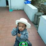 Edgar Molano - @molanovelasquez.edgar - Instagram