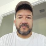 Edgar Molano - @emolano66 - Instagram