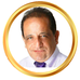 Edgar Molano - Realtor - Facebook