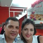 Edgar Molano Castaño - @molanocastano - Instagram