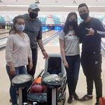 Edgar Molano Hernandez - @edgarmolanohernandez - Instagram