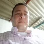 Edgar Molano M - @edgarmolanom - Instagram