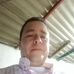 Edgar Molano M - Facebook
