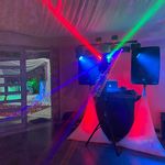 Edgar Molano Rodriguez - @dj_neo2015 - Instagram