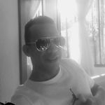 Edgar valle Molano - @edgarvallemolano - Instagram