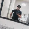 ADRIAN IRIBARREN - @edgar.molinar - TikTok