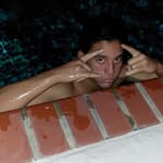 edgar - @edgar_molinary - Instagram