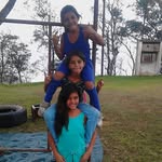 Edgar Molina - @edgar_molinar1969 - Instagram