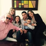 Edgar Molina Rivera - @edgar.molinarivera - Instagram