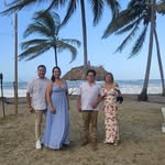 Edgar Molina Rodriguez - @edgarmolinarodrig - Instagram