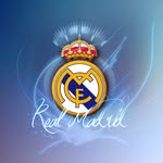 Edgar Molinar - @cr7realmadrid._ - Instagram