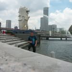 Edgar Molinar - @edgar_molinar - Instagram