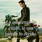 Edgar Molinar - @molinaredgar - Instagram