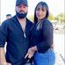 Edgar Molinar - Facebook
