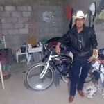 Edgar Molinar - @molinar7221 - Instagram