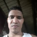 edgar molinar - @edgarmolina342 - Instagram