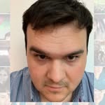 Edgar Molinar - @emolinar84 - Instagram