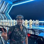 Edgar Molinar - @edgarmolinar - Instagram