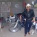 Edgar Molinar - Facebook