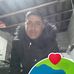 Edgar Molinar - Facebook