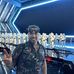 Edgar Molinar - Facebook