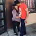 Edgar Molinar - Facebook