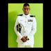 Edgar Molinar - Facebook
