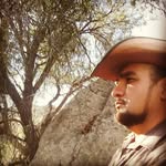 Edgar molinar - @edgarmoyo283 - Instagram