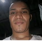 Edgar Molinar - @molinar1397 - Instagram