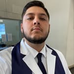 Edgar Molinar Arellano.🇲🇽 - @dr.molinar - Instagram