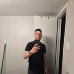 Edgar Molinares - @edgarmolinares928 - Instagram